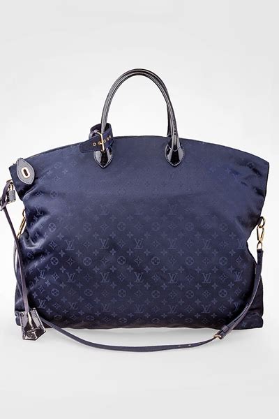 Louis Vuitton < Designers, Starbags.gr .